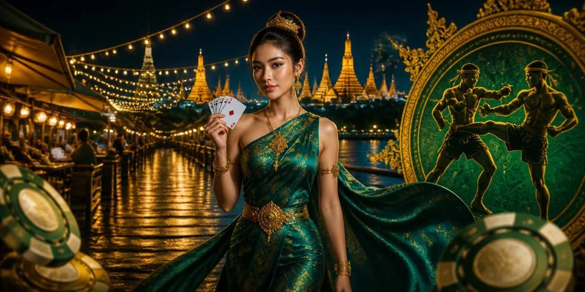 788pg รู้จักระบบและขั้นตอนของ 788pg