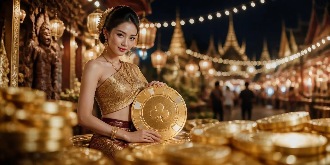 788pg มีอะไรอยู่ในล็อบบี้บ้าง